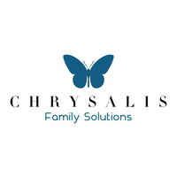 Chrysalis Family Solutions logo, Chrysalis Family Solutions contact details