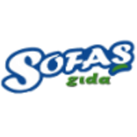 SOFAŞ Gıda San. Tic. Aş. logo, SOFAŞ Gıda San. Tic. Aş. contact details