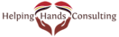 Helping Hands Consulting, Llc logo, Helping Hands Consulting, Llc contact details