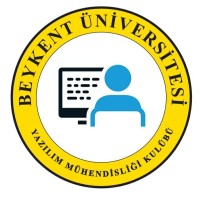 Beykent Üniversitesi Yazılım Mühendisliği Kulübü logo, Beykent Üniversitesi Yazılım Mühendisliği Kulübü contact details