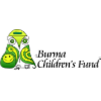 Burma Children's Fund logo, Burma Children's Fund contact details