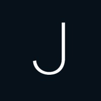 Jaunt LLC logo, Jaunt LLC contact details