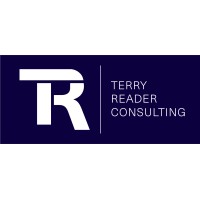 Terry Reader Consulting logo, Terry Reader Consulting contact details