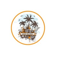 Coconut Tree Resort logo, Coconut Tree Resort contact details