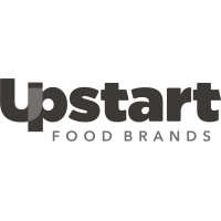 Upstart Food Brands logo, Upstart Food Brands contact details