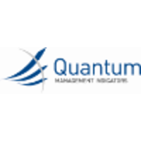 Quantum Management Indicators logo, Quantum Management Indicators contact details