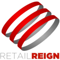 Retail Reign LLC logo, Retail Reign LLC contact details