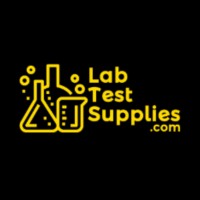 Lab Test Supplies - Your COVID 19 testing kit source logo, Lab Test Supplies - Your COVID 19 testing kit source contact details