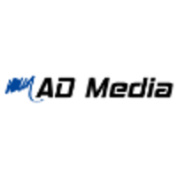 AD Media Group Ltd. logo, AD Media Group Ltd. contact details