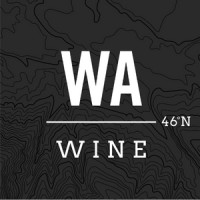 Washington Wine Institute logo, Washington Wine Institute contact details