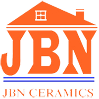 FOSHAN JBN INDUSTRIAL CO., LTD. logo, FOSHAN JBN INDUSTRIAL CO., LTD. contact details