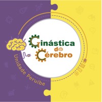 Ginástica do Cérebro - Peruíbe logo, Ginástica do Cérebro - Peruíbe contact details