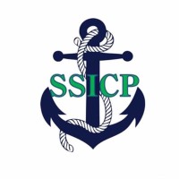 South Shore Intl Col Preparatory High School logo, South Shore Intl Col Preparatory High School contact details