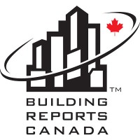 Building Reports Canada logo, Building Reports Canada contact details