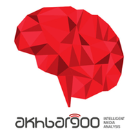 Akhbargoo logo, Akhbargoo contact details