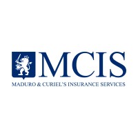 MCIS - Maduro & Curiel's Insurance Services N.V. logo, MCIS - Maduro & Curiel's Insurance Services N.V. contact details