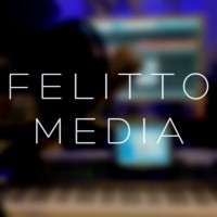 Felitto Media LLC logo, Felitto Media LLC contact details