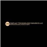 Display Technology Source logo, Display Technology Source contact details