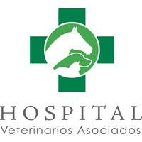 Veterinarios Asociados CR logo, Veterinarios Asociados CR contact details