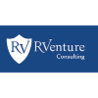 RVenture Consulting logo, RVenture Consulting contact details