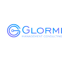 Glormi Management Consulting logo, Glormi Management Consulting contact details