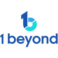 1 Beyond, Inc. logo, 1 Beyond, Inc. contact details