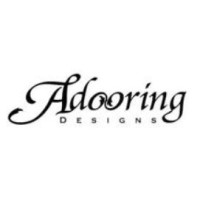 ADOORING DESIGNS LLC logo, ADOORING DESIGNS LLC contact details