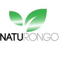 Naturongo logo, Naturongo contact details