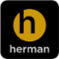 Herman Law logo, Herman Law contact details