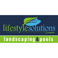 Lifestyle Solutions Centre logo, Lifestyle Solutions Centre contact details