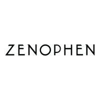 Zenophen logo, Zenophen contact details