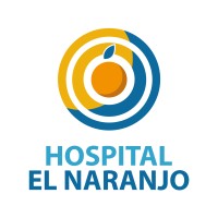 Hospital El Naranjo logo, Hospital El Naranjo contact details