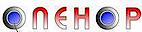 Onehop Internet Service logo, Onehop Internet Service contact details