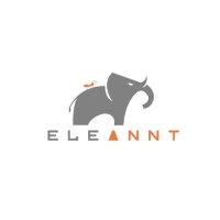 Eleannt logo, Eleannt contact details