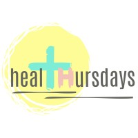 healthursdays logo, healthursdays contact details