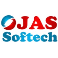 Ojas Softech Private Limited logo, Ojas Softech Private Limited contact details