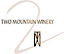 Two Mountain Winery logo, Two Mountain Winery contact details