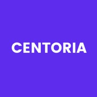 Centoria Services logo, Centoria Services contact details