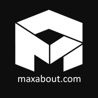 Maxabout.com logo, Maxabout.com contact details