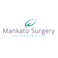 Mankato Surgery Center logo, Mankato Surgery Center contact details