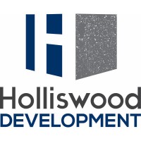 Holliswood Development logo, Holliswood Development contact details