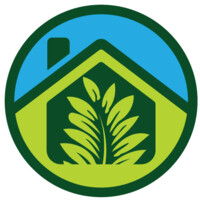 Green Building Hawaii logo, Green Building Hawaii contact details