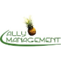 ALLY PROPERTY MANAGEMENT logo, ALLY PROPERTY MANAGEMENT contact details