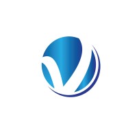 VEEGENT logo, VEEGENT contact details