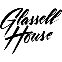 Glassell House logo, Glassell House contact details