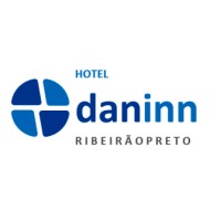 Hotel Dan Inn Ribeirão Preto logo, Hotel Dan Inn Ribeirão Preto contact details