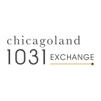 Chicagoland 1031 Exchange logo, Chicagoland 1031 Exchange contact details