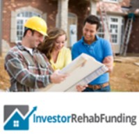 Investor Rehab Funding, LLC logo, Investor Rehab Funding, LLC contact details