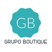 Grupo Boutique logo, Grupo Boutique contact details