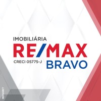 RE/MAX BRAVO logo, RE/MAX BRAVO contact details